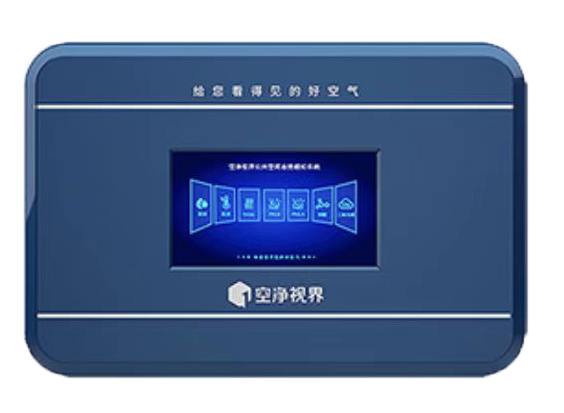 &#67;&#81;&#57;&#30005;&#23376;&#40;&#20013;&#22269;&#41;&#20114;&#21160;&#30334;&#31185;