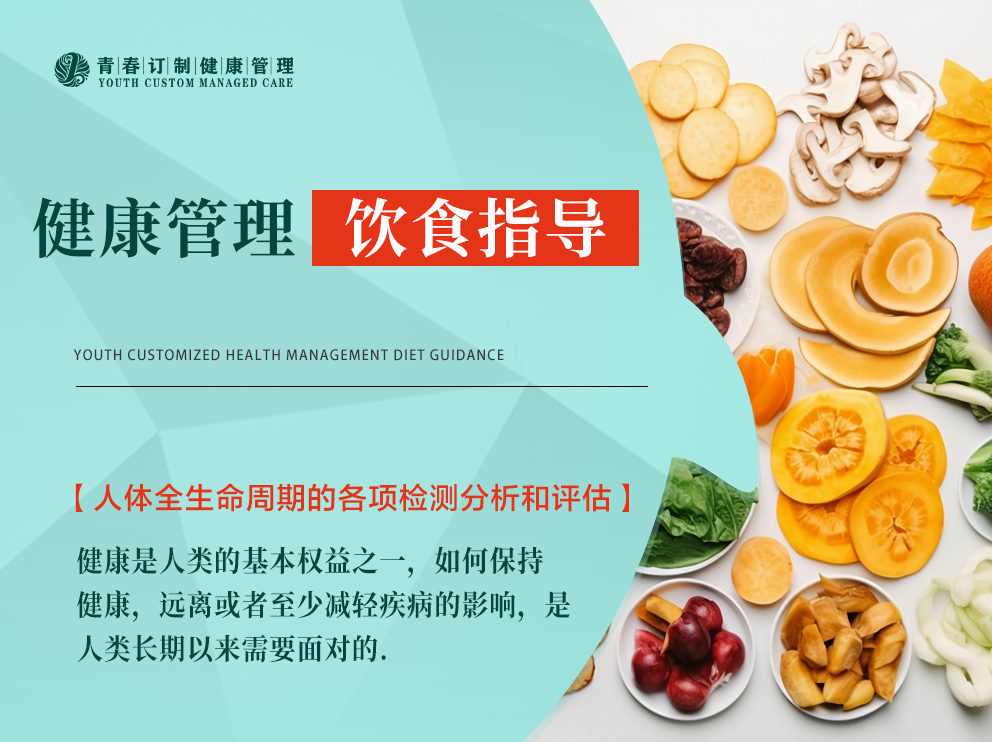 &#67;&#81;&#57;&#30005;&#23376;&#40;&#20013;&#22269;&#41;&#20114;&#21160;&#30334;&#31185;