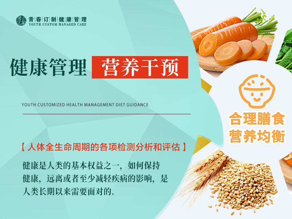 &#67;&#81;&#57;&#30005;&#23376;&#40;&#20013;&#22269;&#41;&#20114;&#21160;&#30334;&#31185;