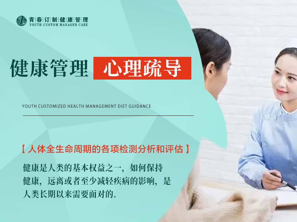 &#67;&#81;&#57;&#30005;&#23376;&#40;&#20013;&#22269;&#41;&#20114;&#21160;&#30334;&#31185;